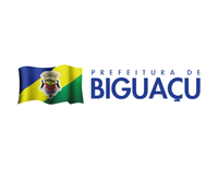 08-prefeitura-biguacu.png