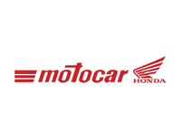 09-motocar-honda.png