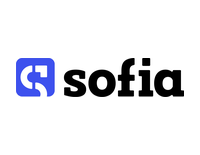 10-sofia-pet.png