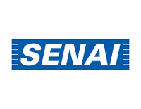 11-senai.png