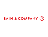 12-bain-company.png
