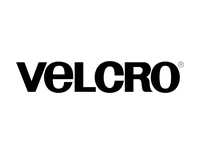 13-velcro.png