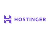 15-hostinger.png