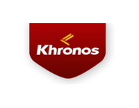 16-khronos.png
