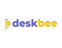 17-deskbee.png
