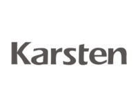 18-karsten.png