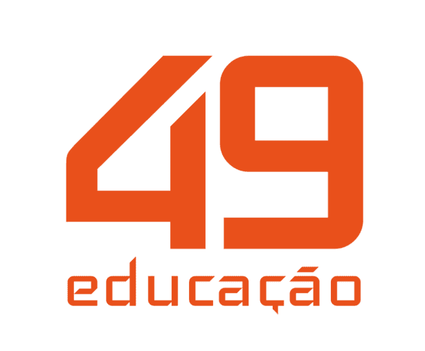 19-e1739998388733.png