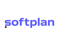 19-softplan.png