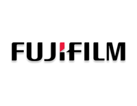20-fujifilm.png