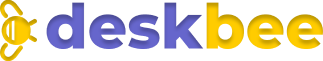 Deskbee.png