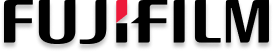 Fujifilm.png