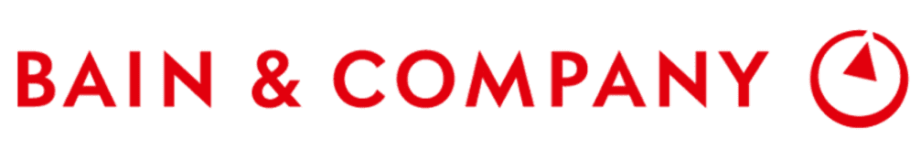 Logo-de-Clientes-1x1-3-e1629829706932.png