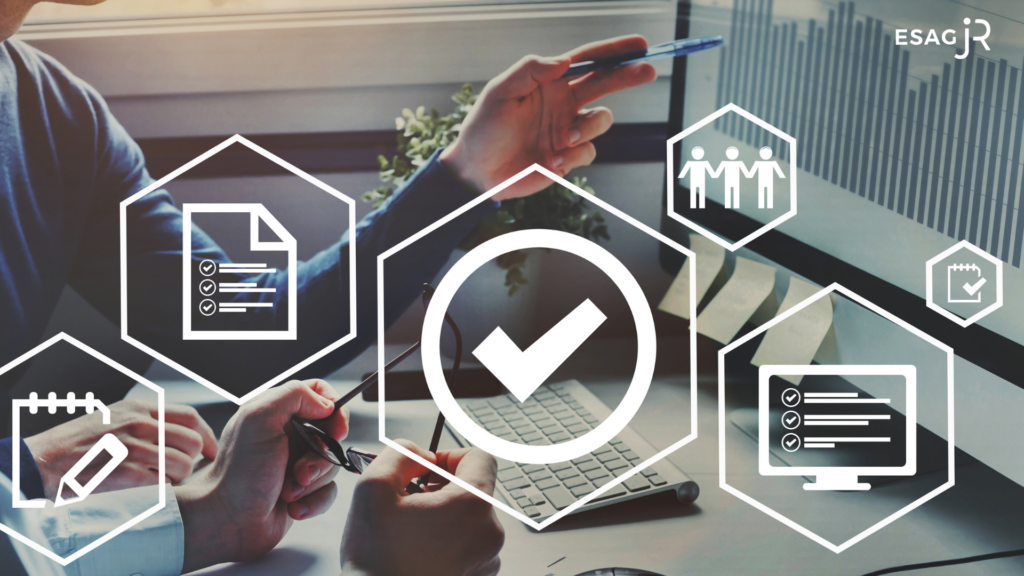 MKT artes para newsletters 11
