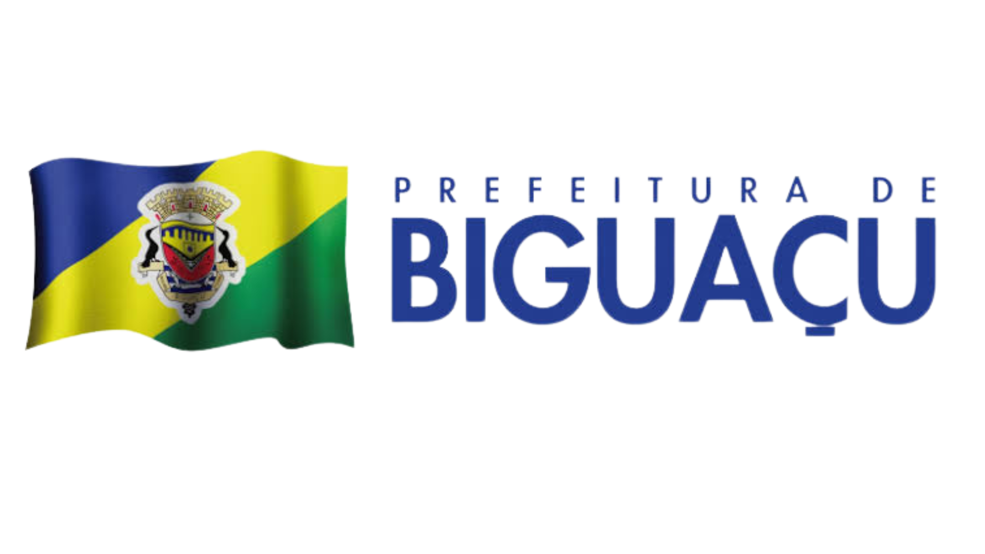 Untitled-design.png-1.png
