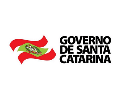 gov-sc-2-logo.png