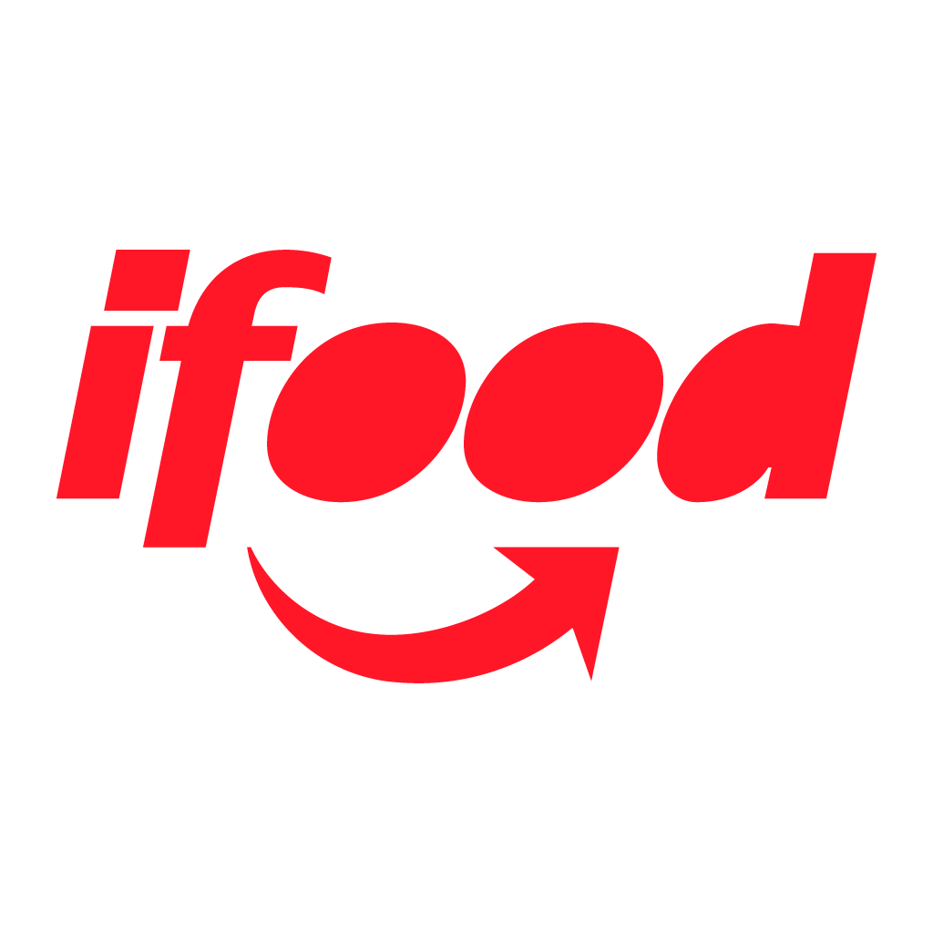 logo-ifood-1024-1-e1680822966733.png