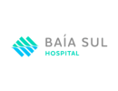 Baía Sul
