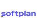 Softplan