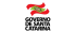 Governo de Santa Catarina