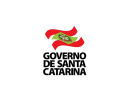 Governo de Santa Catarina